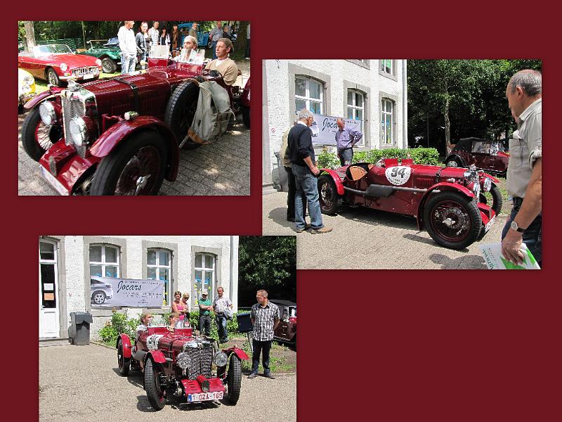 12-6-2011 Pinkster Oldtimer-rit (060).jpg
